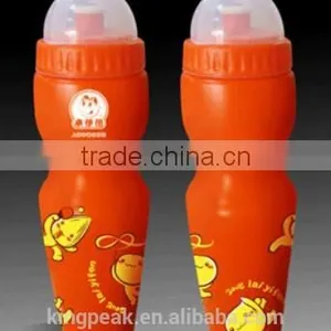 2015 Best Selling Plastci Water Bottle Joyshaker/Sports Bottle Joyshaker/Travel Bottle/Plastic Bottle/drinking Bottle thumbnail-1