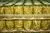 Fresh Pickled Cornichons 3-5 cm in 370ml Glass Jar thumbnail-2