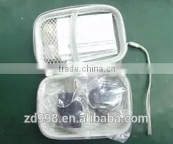 Listening Device Rechargable Mini Amplifier Hearing Aid thumbnail-5