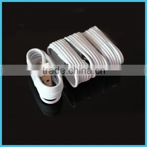 New Arrival Usb Cable For Iphone Wholesale for Iphone Usb Cable thumbnail-1