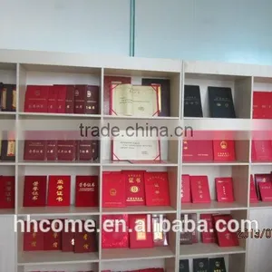 Price List of 5TPD to 500TPD Maize Corn Milling Machine South Africa thumbnail-5