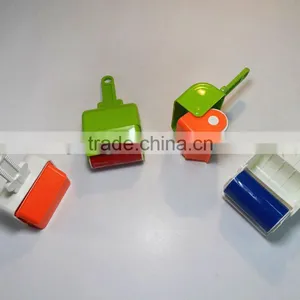 2014 Household Cleaning Tool thumbnail-2