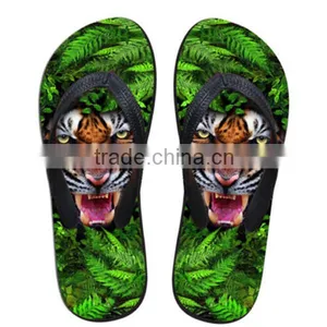Women Fancy Slippers thumbnail-4