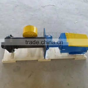 Vertical Pump for Mineral Processing thumbnail-2