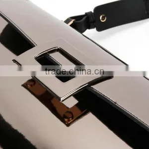 Quality Products Black Evening Clutch Bag Buy Wholesale Direct From China Supplier's Choice thumbnail-6