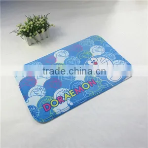 Doraemon Mat,doraemon Rugs ,anime Mat thumbnail-1