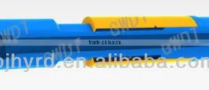 API LB Type Junk Sub Drilling Tool thumbnail-1