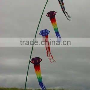 Cheaper Windsock thumbnail-1