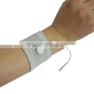 Low Resistance Wristlet thumbnail-1