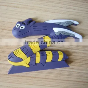 Plastic Letter Gift thumbnail-1