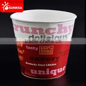 Disposable Chip Containers thumbnail-1