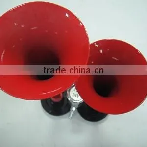 Horn Used for Volvo Truck thumbnail-1