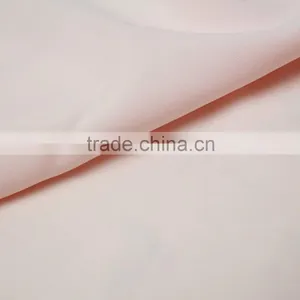 Nylon Tricot Underwear Fabric Swimwear Fabric thumbnail-1