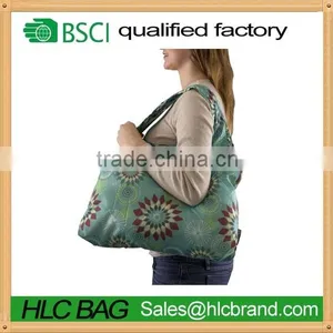 Promotion HL-PB174 100% Recyclable Grocery Bag thumbnail-3