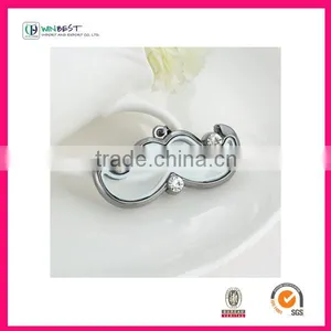 Wholesale Gold Jewelry Jewelry Gold Saudi Gold Jewelry thumbnail-3