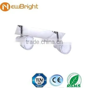 Energy Saving Spot Light Led Wall Light 10w thumbnail-1