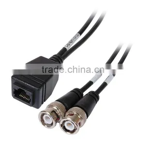 Cisco Type Cables, CAB-ADPT-75-120 thumbnail-1