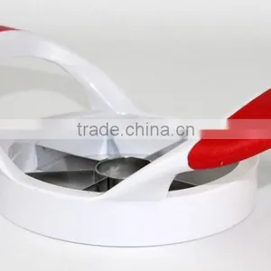 Best Selling Apple Slicer Apple Corer Apple Peeler Corer Slicer thumbnail-5