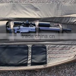 2015 New Military Gun Bag thumbnail-2