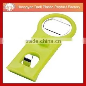 Professional Supplier of Promotional Cheap Openers thumbnail-1