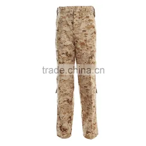Wholesale ACU Digital Desert Camo Pants thumbnail-1