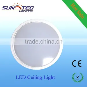 Fiber Optic Ceiling Light thumbnail-1