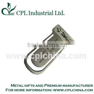 Custom Metal Bookmarks thumbnail-1