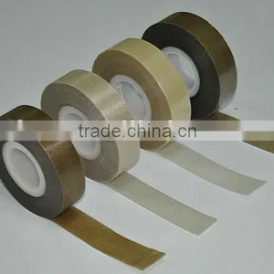 Resin Rich Mica Tape R-5450-1 thumbnail-1