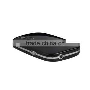 Rechargeable Electric Hand Warmer Heater Led Light USB Charger Pocket Portable thumbnail-4