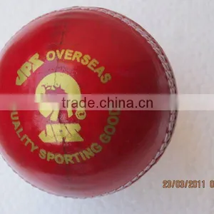 Cricket Ball thumbnail-1