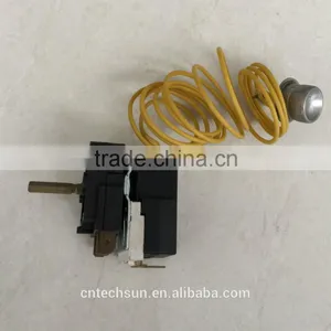 Bosch Washing Machine Thermostat thumbnail-1