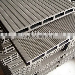 OCOX Plastic Decking Floor,Outside Floor thumbnail-1