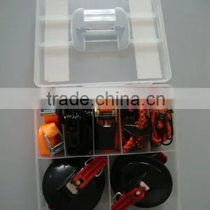 Car Accessories Set thumbnail-1