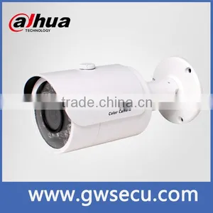 HD-CVI Camera ,HAC-HFW1100S thumbnail-1