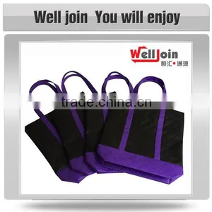Wholesale High Quality Promotional Nonwoven Bags thumbnail-1