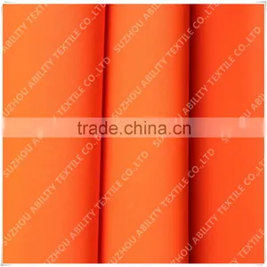 Cheap Polar Fleece Fabric thumbnail-2