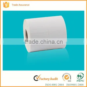 Colorful High Quality Sticker Paper Roll thumbnail-3