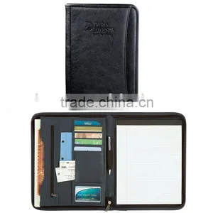 Management Organizer thumbnail-1