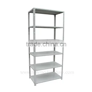 Metal Shelves thumbnail-2
