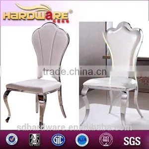 Modern Covers for Dining Room Chair and Dining Room Chair Covers Quality Choice thumbnail-1