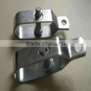 Fence Wire Clip thumbnail-1