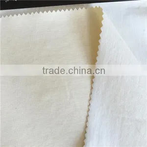 100%Nylon Taslon Waterproof Coated Fabric From Wujiang thumbnail-2