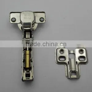 Soft Close Hinge thumbnail-5