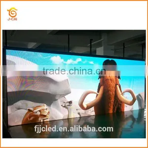 Hot Sale Product P6 Smd Outdoor P10 Led Display thumbnail-3