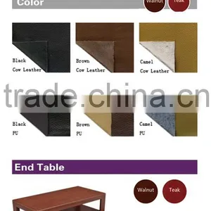 High Quality Meeting Office Sofa,elegant Sofa thumbnail-2