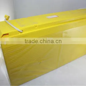 12v180ah Lead Acid Battery thumbnail-1