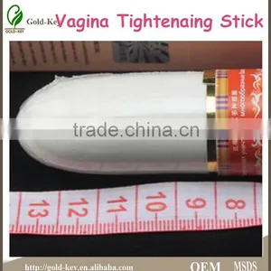 Pure Herbs Vagina Tightening Stick to Tighten The Vagina thumbnail-5