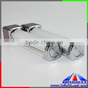 New Type Led Industrial Lights, Led Tri-proof Bar Lights, Led T8 Tube Light Bar thumbnail-2