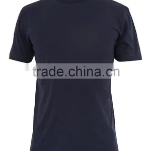 100% Cotton T-shirt thumbnail-6