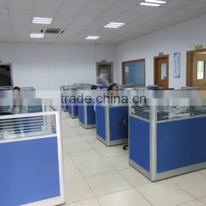 Dongguan Yongneng Electronics Co., Ltd. company overview - view 3 thumbnail